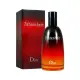 HUAHUA香水美妝 迪奧 Dior Fahrenheit 華氏溫度男性淡香水 100ml【全新正品】