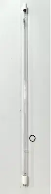 VIQUA 89501 GENUINE UV Lamp bulb 37W Pura 4 pin for UVSS-10 10M
