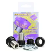 PFR36-619 POWERFLEX Rear Upper Link Arm Bush fit Fiat Mazda