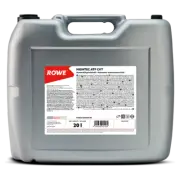 ROWE Hightec 20 Litre ATF CVT Transmission Oil Fluid - 25055-0200-99 (for: Subaru)