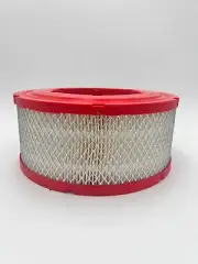 39708466 Ingersoll Rand Air Filter - Fits in SSR-EP Series Compressors
