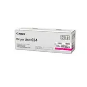 Canon #034 Drum Unit Magenta