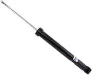 Bilstein 19-103112 B4 Series OE Replacement Shock Absorber B4 Series OE Replacement Shock Absorber