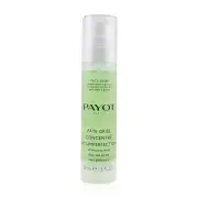 Payot Pate Grise Concentre Anti-Imperfections - Clear Skin Serum (Salon Size) 50ml/1.6oz