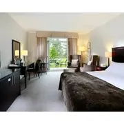 Macdonald Hill Valley Hotel Golf & Spa