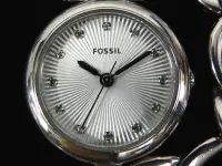 在飛比找Yahoo!奇摩拍賣優惠-女錶 [GUESS ES3390] GUESS 圓形 石英錶