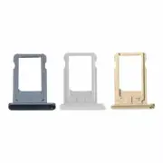 SIM Card Tray for Apple iPad Air 2