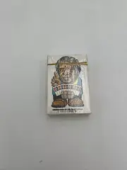 Jimmy Cater Political Playing Cards Illustrated By Keith Nichols - New Sealed
