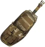 CFA Medic Pouch - Multicam