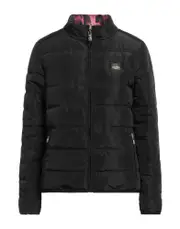 [CAVALLI CLASS] CAVALLI CLASS Puffers - Item 16316398