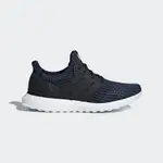 【小八】ADIDAS ULTRABOOST 4.0 PARLEY W LEGEND INK 墨水藍 AC8205