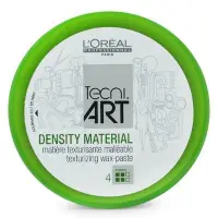 在飛比找Yahoo!奇摩拍賣優惠-便宜生活館【造型品】萊雅 LOREAL 動感強力蠟100ml