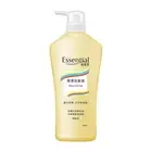 [KAO ESSENTIAL] Nourishing Breakage Defense Hair Conditioner 700ml NEW