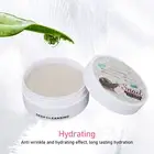 Eye Mask Under Eye Patches For Dark Circles Treatments Reducing Wrinkles And BX5
