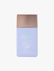 Cabana Glow SPF50+ Mineral Glow Drops