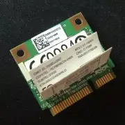 Lenovo Thinkpad 802.11n BCM43225 BCM943225HM 71Y8138005 Mini PCIE Wlan Wifi Card