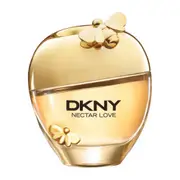 DKNY Nectar Love By DKNY 100ml Edps-Tester Womens Perfume