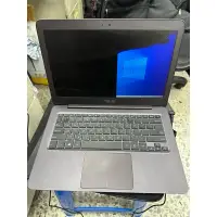 在飛比找蝦皮購物優惠-ASUS ux305f故障機256g  ssd