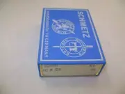 100 SIZE 65 SCHMETZ 60M SUK INDUSTRIAL SEWING MACHINE NEEDLES A421
