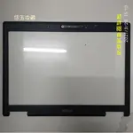 【恁玉收藏】二手品《雅拍》ASUS BT-183 筆記型電腦 15.4吋液晶屏顯示屏邊框@F3J_11