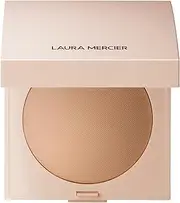 Laura Mercier Real Flawless Luminous Pressed Powder - Translucent Medium