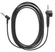 Audio Cable Replacement For Bose QuietComfort AE2, AE2i Headphones