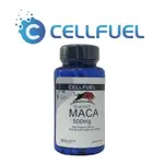 買二贈一✅CELLFUEL 馬卡 瑪咖 MACA 500MG 100顆 瑪卡 草本台灣寄出