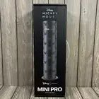 Disney Aroma360 Mini Pro Scent Diffuser Mickey Mouse Hotel Resort Fragrances