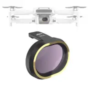 Mini Drone Lens Filter for Fimi X8 - Nd4