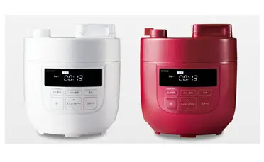 aHR0cHM6Ly90c2hvcC5yMTBzLmNvbS