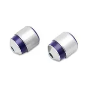 SuperPro Lateral Camber Link Outer Bushing Kit - SPF4740K