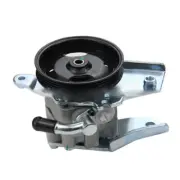 49110-5M700 for Nissan ALMERA TINOV10 PRIMERA P11 1.6L 1.8L Power Steering Pump