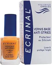 Ecrinal Flexible Base Coat 10ml
