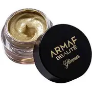 Armaf GLIMMER 4.2 ML lighting 02 Castor