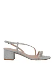 [STUART WEITZMAN] STUART WEITZMAN Thong sandals - Item 17503927