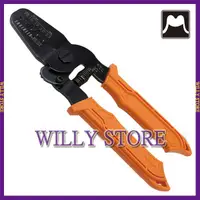 在飛比找蝦皮商城精選優惠-【WILLY STORE】日本Engineer PA-20 