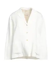[FRIDA ZAZOU] FRIDA ZAZOU Blazers - Item 49828801
