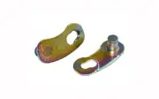 SRAM PowerLock Eagle Chain Connector 12S - High-Performance Bike Accessory