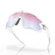 【Oakley】JAWBREAKER(雪鏡 運動太陽眼鏡OO9290-2131)