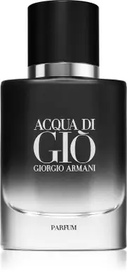 Armani Acqua di Giò Parfum perfume for men 40 ml