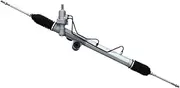 New D-MAX 2WD LHD Steering Rack Gear Automobiles Power Steering Box Assembly 8-97944520-0