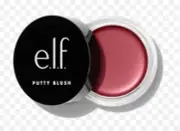 elf Putty Blush, 0.35 oz ~ You Choose one