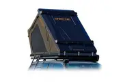 Darche Ridgeback Hard Shell RTT CNVAS T050801554T