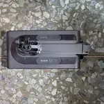 DYSON 二手原廠電池 SV12/V10用