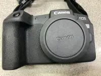 在飛比找Yahoo!奇摩拍賣優惠-[保固一年][高雄明豐] 公司貨CANON EOS RP 便