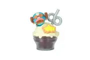 Banpresto One Piece Paldolce Collection Vol.2(Ver.C)