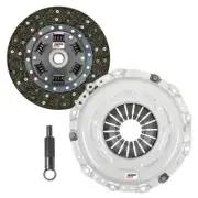 CM STAGE 2 CLUTCH KIT 1995-2002 FORD CONTOUR MERCURY COUGAR MYSTIQUE 2.0L ZETEC (for: Ford)