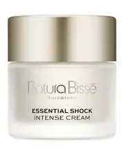 Natura Bisse Essential Shock Intense Cream 2.5 oz.