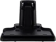 Vacuum Cleaner Charging Base, Charging Adapter. Compatible For Tineco Floor One S5/S5 Pro 2. Vacuum Cleaner Charging Base Accessory (with Charger)
