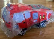 Tomica Super Big Plushy Vol 5 B